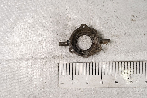 Корпус СДК-50.060 / БМД 84.130  БМ-6А/Б 