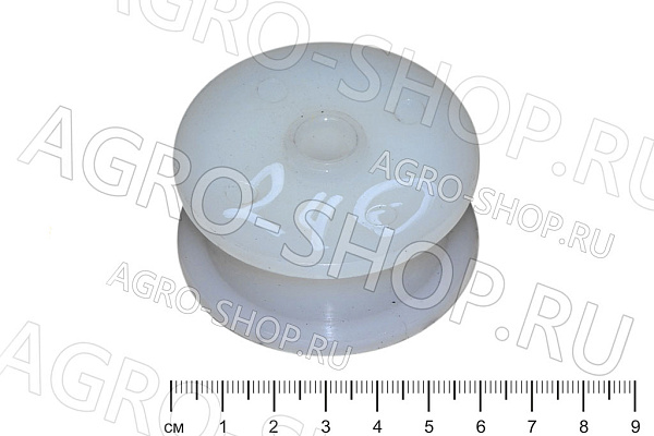 Манжета 4752003  ЖТТ 