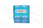 Подшипник SL5203.B-2T / 5203 КYY2 / DAC164044-2RS (16,195х40х43,88/38,93) (К) 
