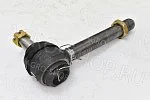 Наконечник 80-3003020-02 рулевой тяги правый (усиленный) МТЗ-80/82 (К)