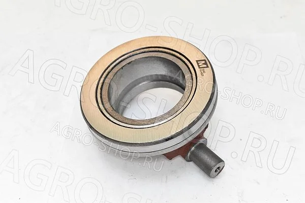 Отводка 50-1601180-А в сборе с подшипником МТЗ-80/82/952/1221 (Master Part)