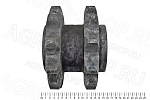 Звездочка ИСРК-15.05.00.001-01 (двойная для цепи 32В-1 DH) ИСРК-15 