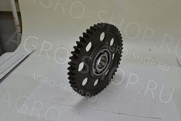 Шестерня 59232927 промежуточная в сборе (Р)  