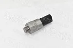 Датчик 494096  UMG CARRARO