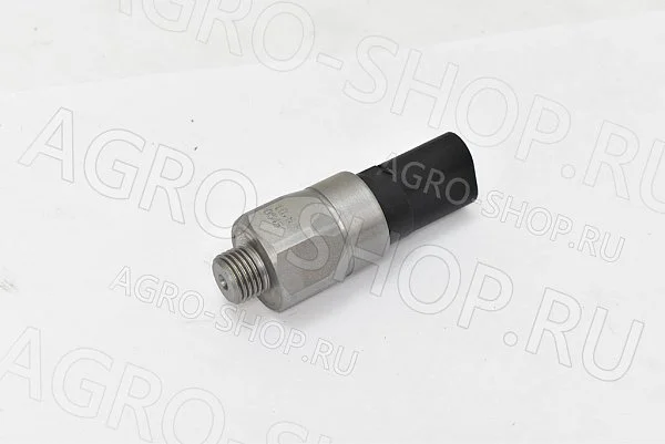 Датчик 494096  UMG CARRARO