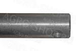 Цапфа ГВР 00.624 кривошипа ГВР-6Р (Бежецк) 