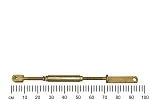 Тяга КПК-5-0100040  ПКК-2-05 
