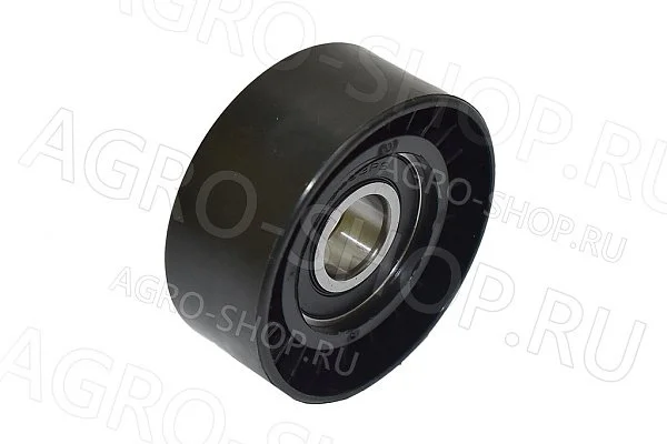 Ролик МР-4052-1308080-58 натяжной ЗМЗ-405 - ЗМЗ-409 Евро 3 
