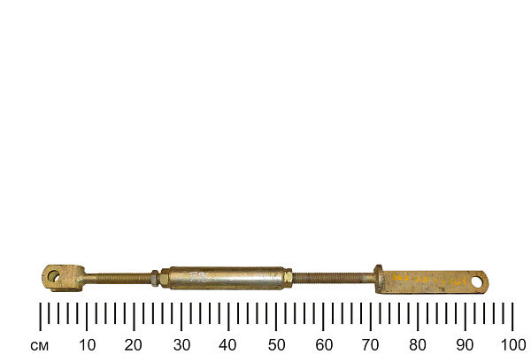 Тяга КПК-5-0100040  ПКК-2-05 