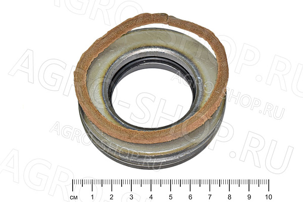 Подшипник 5320-3001028 опорный шкворня КАМ 