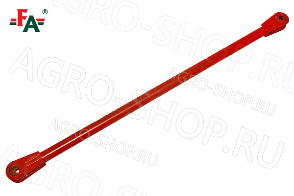 Тяга длинная ПК-0,8.04.00.000-2 FeatAgro