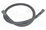 РВД 744Р1.34.00.270-02-У1 L=1,55м (DKOL М26х1,5 ключ 32) (DKOL М26х1,5 ключ 32) 2SN 