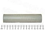 Валик СНУ-М-8.04.02.001М ТСМ-8000 (ТСА) 