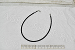 Рукав РВД 10-1SN 1700-0-90 G3/8"  ИСРК-12 