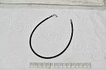 Рукав РВД 10-1SN 1700-0-90 G3/8"  ИСРК-12 