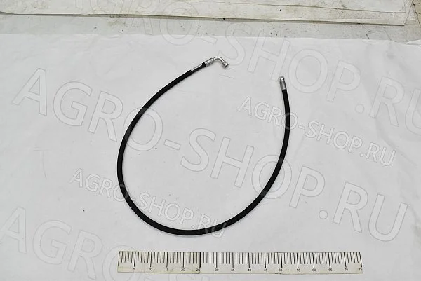 Рукав РВД 10-1SN 1700-0-90 G3/8"  ИСРК-12 