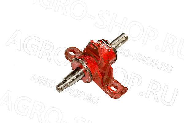 Опора КРН 0600070  КИН-Ф-1500 