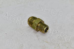 Фитинг 30611  MacDon 