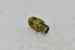 Фитинг 30611  MacDon 
