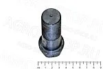 Болт 50-3104028 вкладыша задней ступицы МТЗ-80/82/952 (МТЗ)