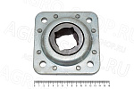 Подшипник GWST 211 PPB40 / ST740 (FKL) 