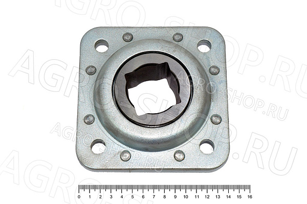 Подшипник GWST 211 PPB40 / ST740 (FKL) 