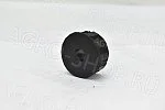 Подушка 130-1001045 передней опоры двигателя верхняя ЗИЛ-130 
