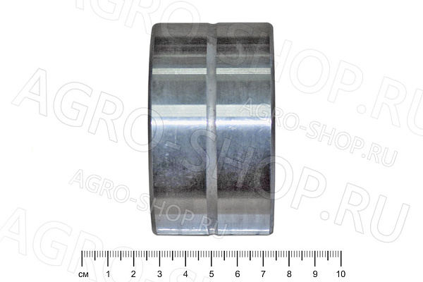 Подшипник NA 6911 (55х80х45) (К) 