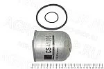 Фильтр масляный CS41005 (D5010477645) МАЗ-6430А9   