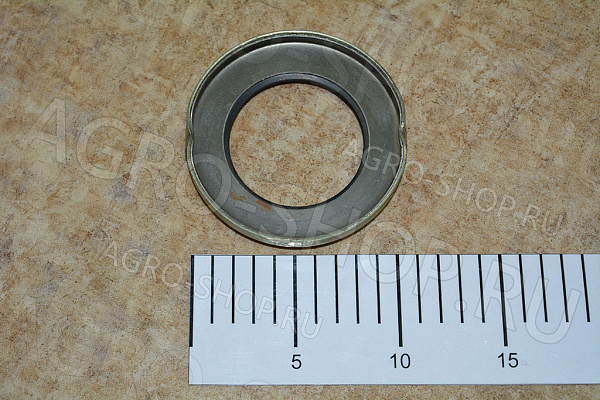 Сальник 3310-3103035 (70х112) передней ступицы Валдай,ГАЗон NEXT ГАЗ