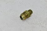 Фитинг 30611  MacDon 