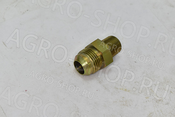 Фитинг 30611  MacDon 