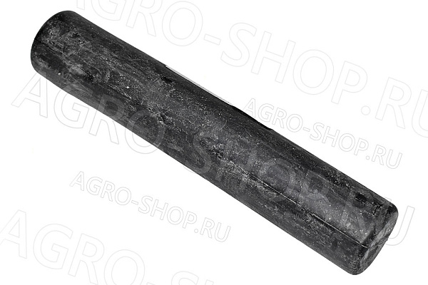 Демпфер резиновый m12119