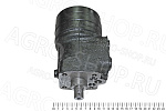 Насос-дозатор НДМ-125-16 (Омскгидропривод) 