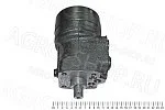 Насос-дозатор НДМ-125-16 (Омскгидропривод) 