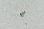 Болт М8х14 31152079   