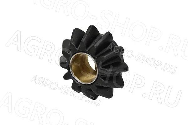 Сателлит 85-2403055-01 с втулкой МТЗ-80/82 (Master Part)