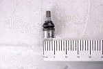 Шарнир С40R13-3414029 рулевой ГАЗон NEXT (10т), ПАЗ ГАЗ