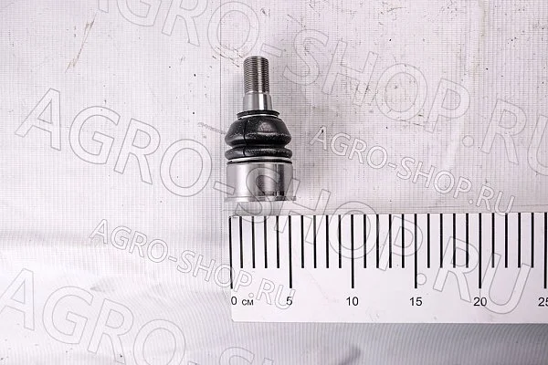 Шарнир С40R13-3414029 рулевой ГАЗон NEXT (10т), ПАЗ ГАЗ