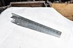 Опора ОВИ 02.402-01  ОВС-25 