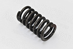 Пружина А38.324-01 фрикциона (большая) Т-70 