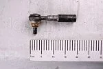 Тяга 27527-3414055 поперечная левая ГАЗ-3302,2217 4х4 ГАЗ