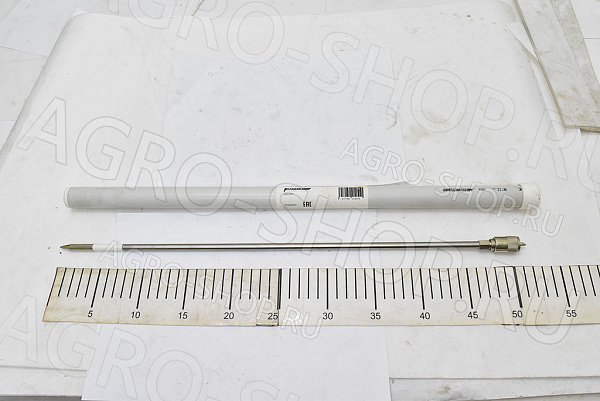 Датчик W-251 зондовый для влагомера WILE-25/26  