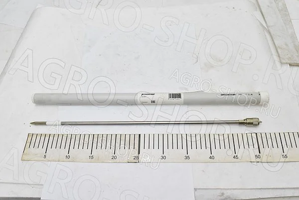 Датчик W-251 зондовый для влагомера WILE-25/26  