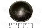 Рукоятка 70-1702125 рычага КПП МТЗ-80/82 (К)