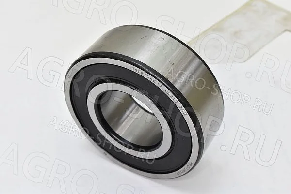 Подшипник 180610 / 62310-2RS (50х110х40) (К) 