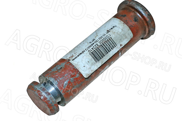 Палец А61.10.002 / 50-4605072 поперечины МТЗ-80/82/952 (К)