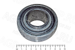 Подшипник UH209/40-2S.H.T / 1680208 (40х85х21/39) (FKL) 
