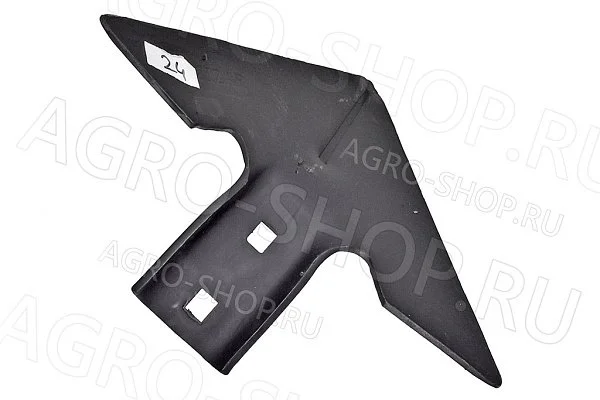 Лапа FC-A-330-6/XD50-12K  Flexi Coil СИЗАР