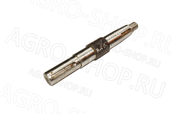 Вал КРН 0600603  КИН-Ф-1500 
